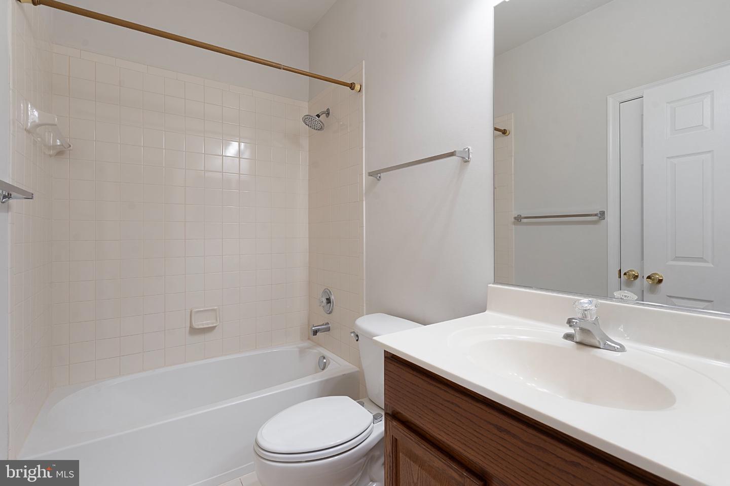 9606 Wigfall Way Property Photo 21