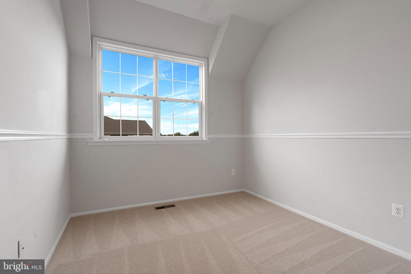 9606 Wigfall Way Property Photo 22