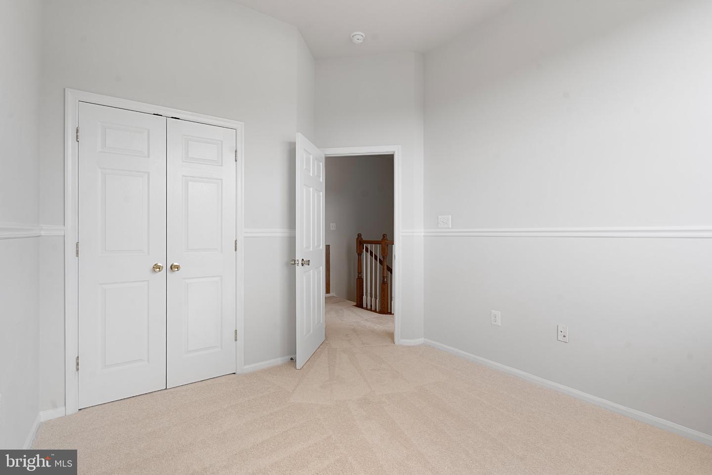 9606 Wigfall Way Property Photo 23