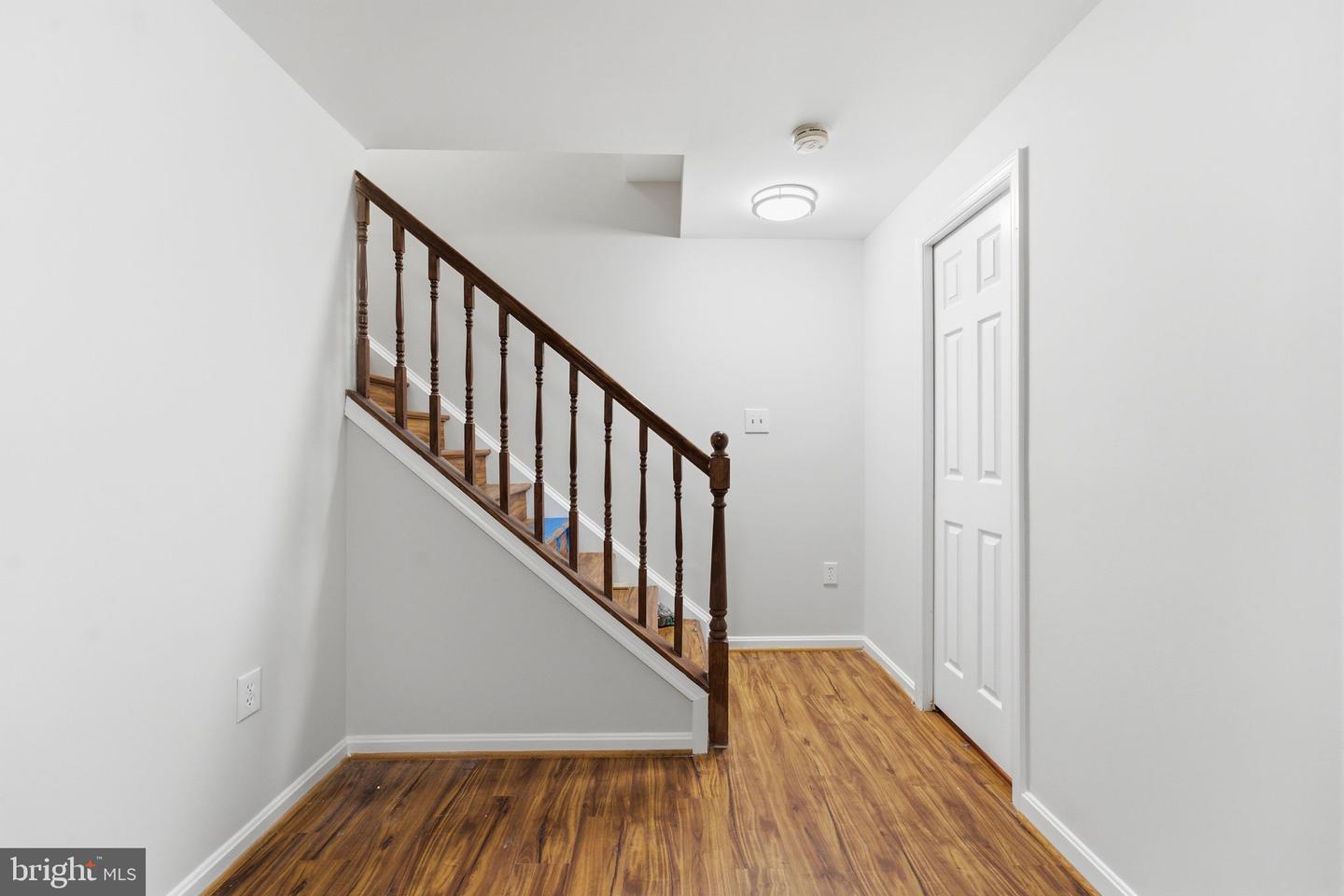302 Moseby Ct Property Photo 27
