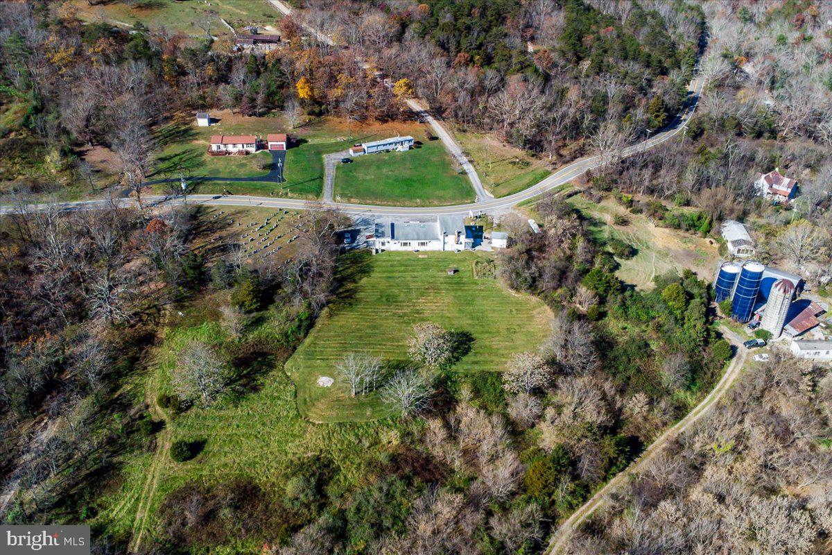 3199 Northfork Rd Property Photo 8