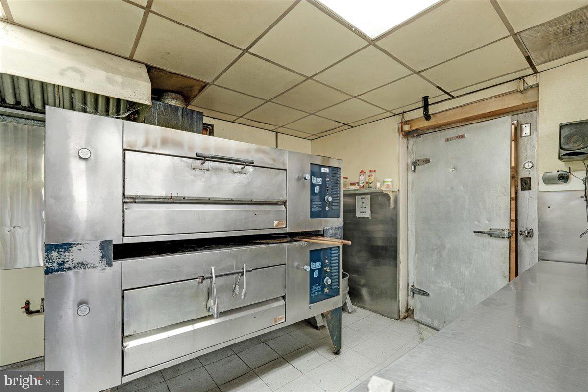 3199 Northfork Rd Property Photo 19