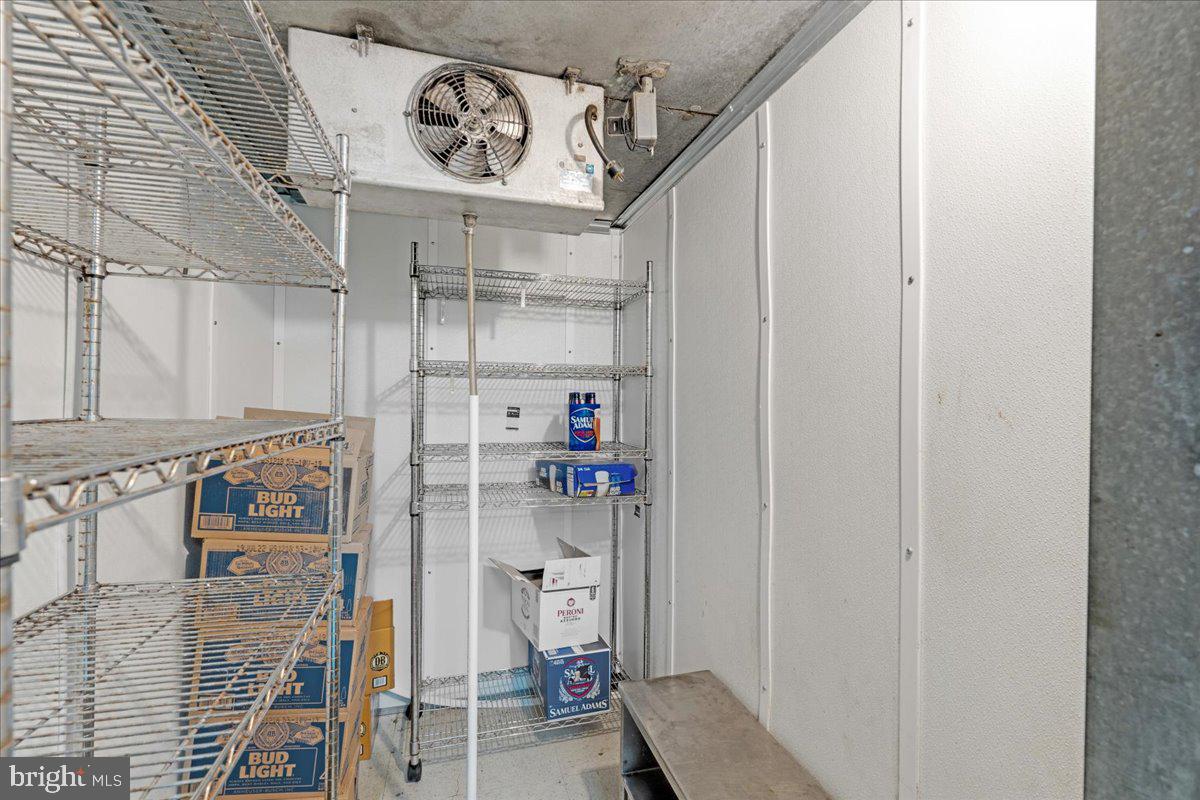 3199 Northfork Rd Property Photo 22
