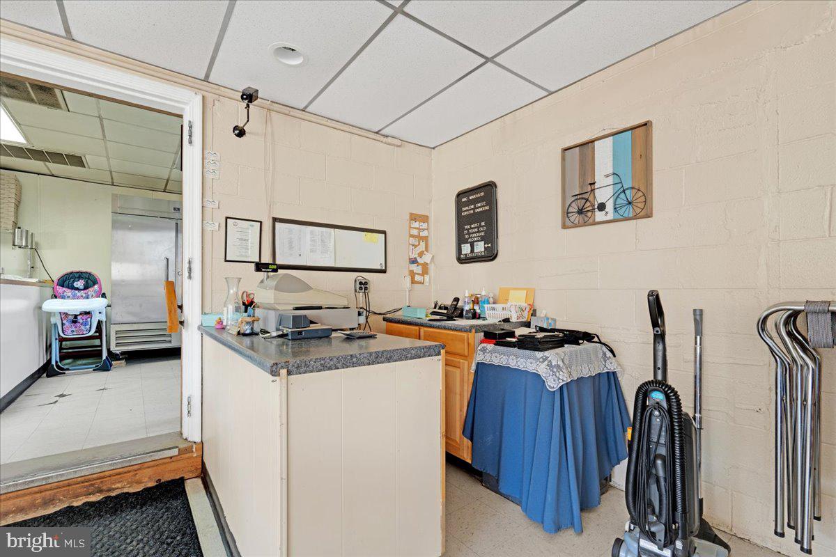 3199 Northfork Rd Property Photo 23