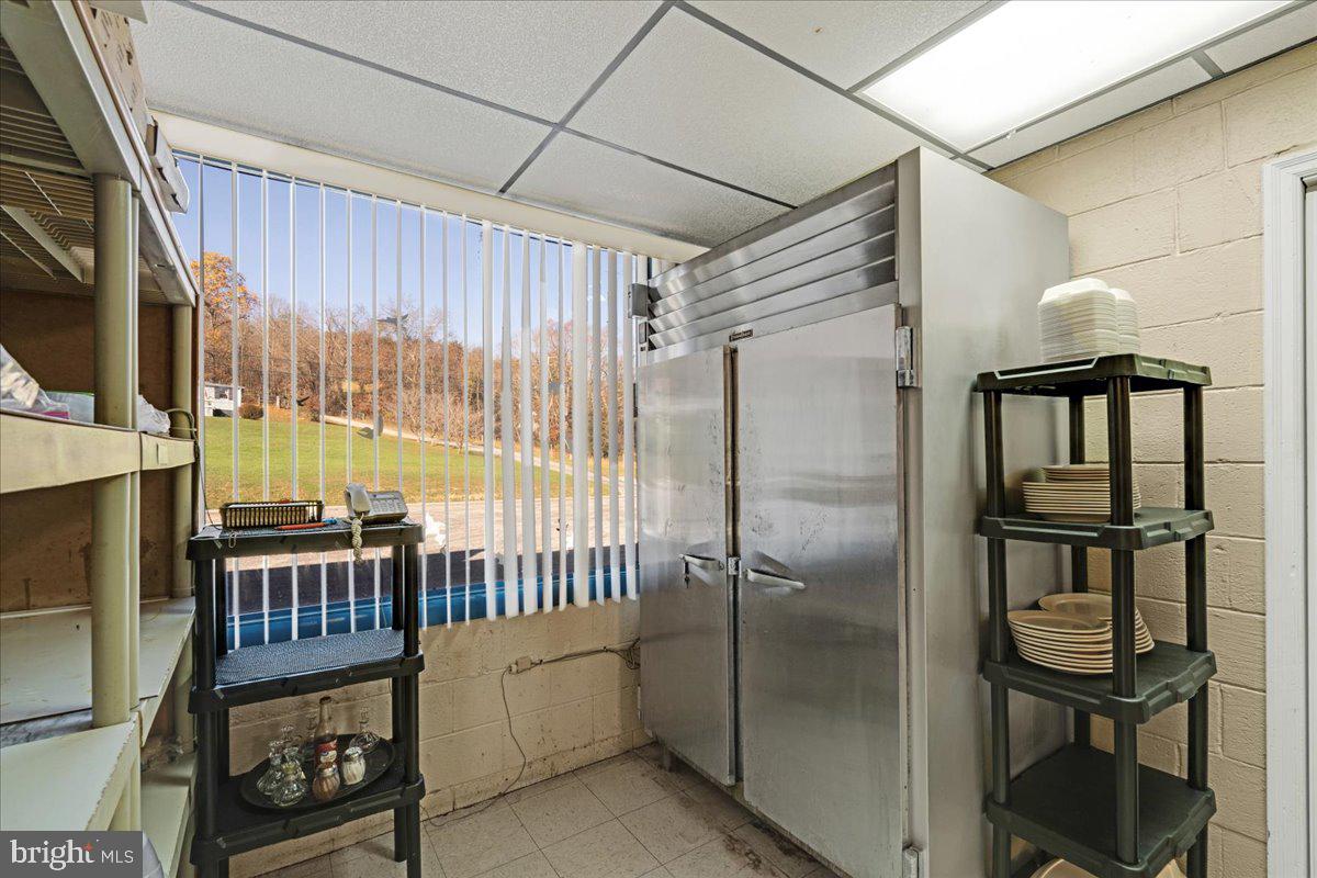 3199 Northfork Rd Property Photo 30