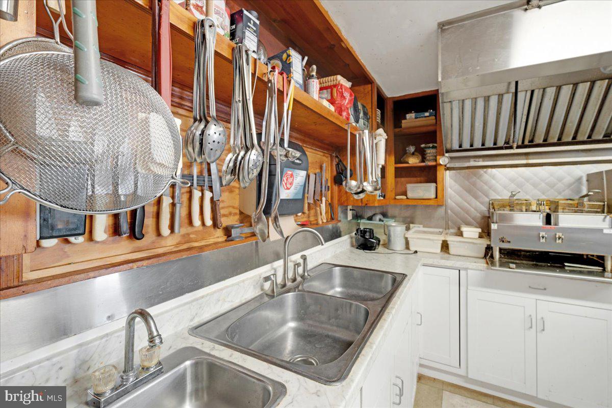 3199 Northfork Rd Property Photo 37