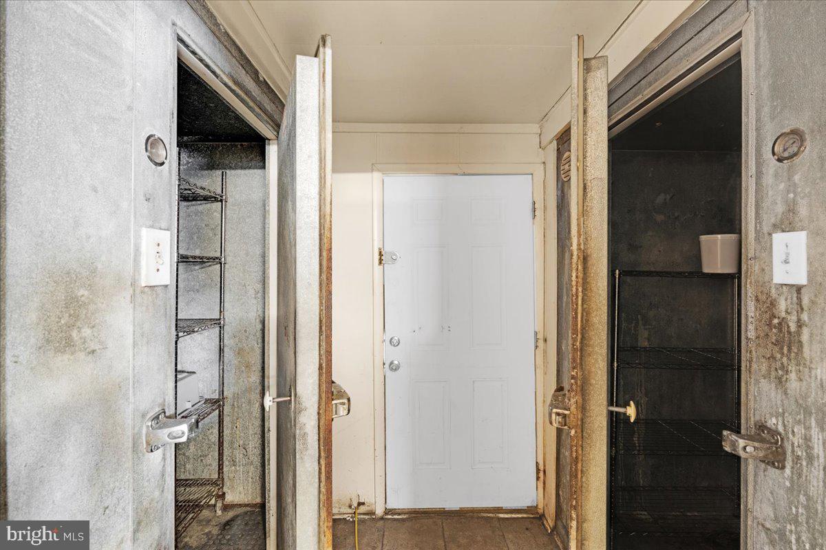 3199 Northfork Rd Property Photo 40