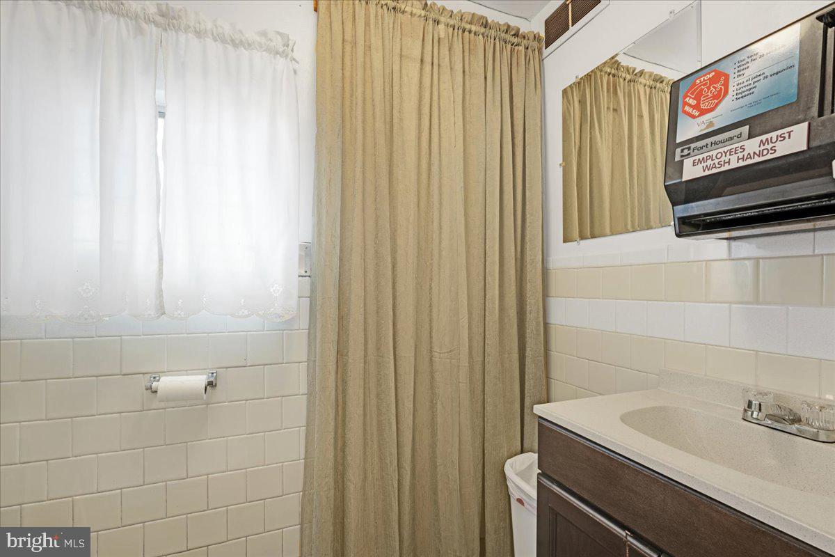 3199 Northfork Rd Property Photo 44