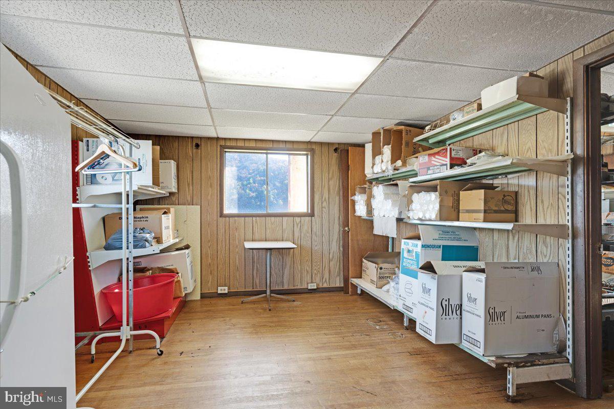 3199 Northfork Rd Property Photo 47