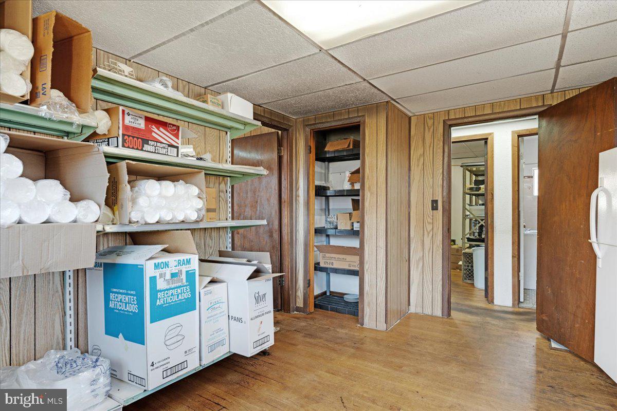 3199 Northfork Rd Property Photo 48