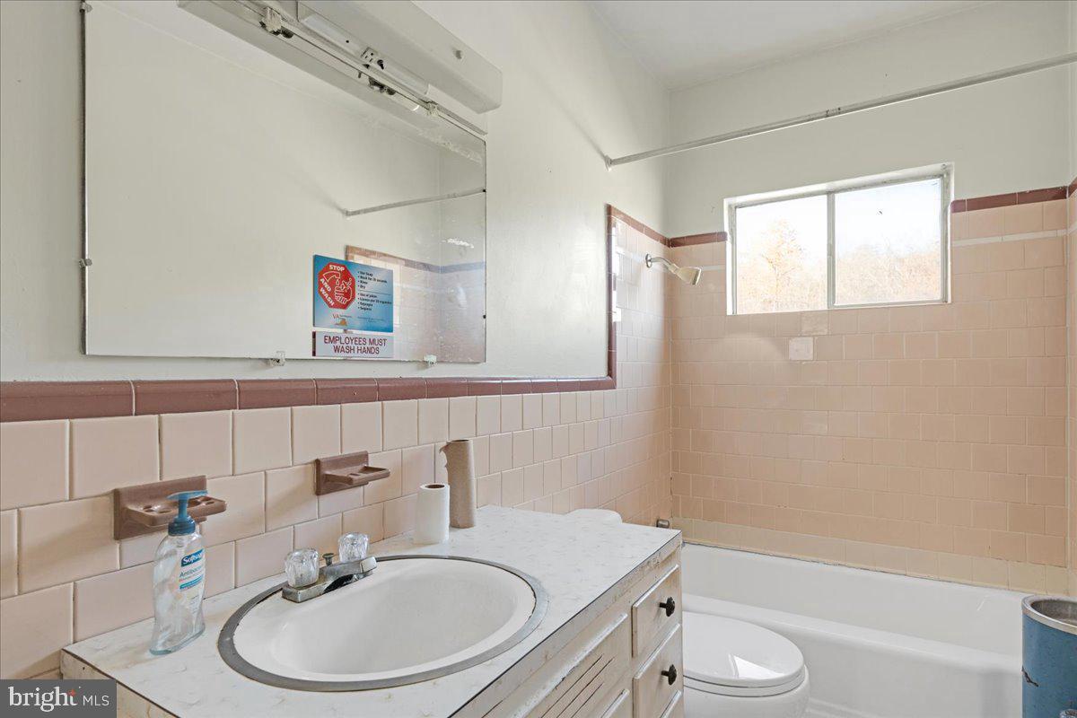3199 Northfork Rd Property Photo 49