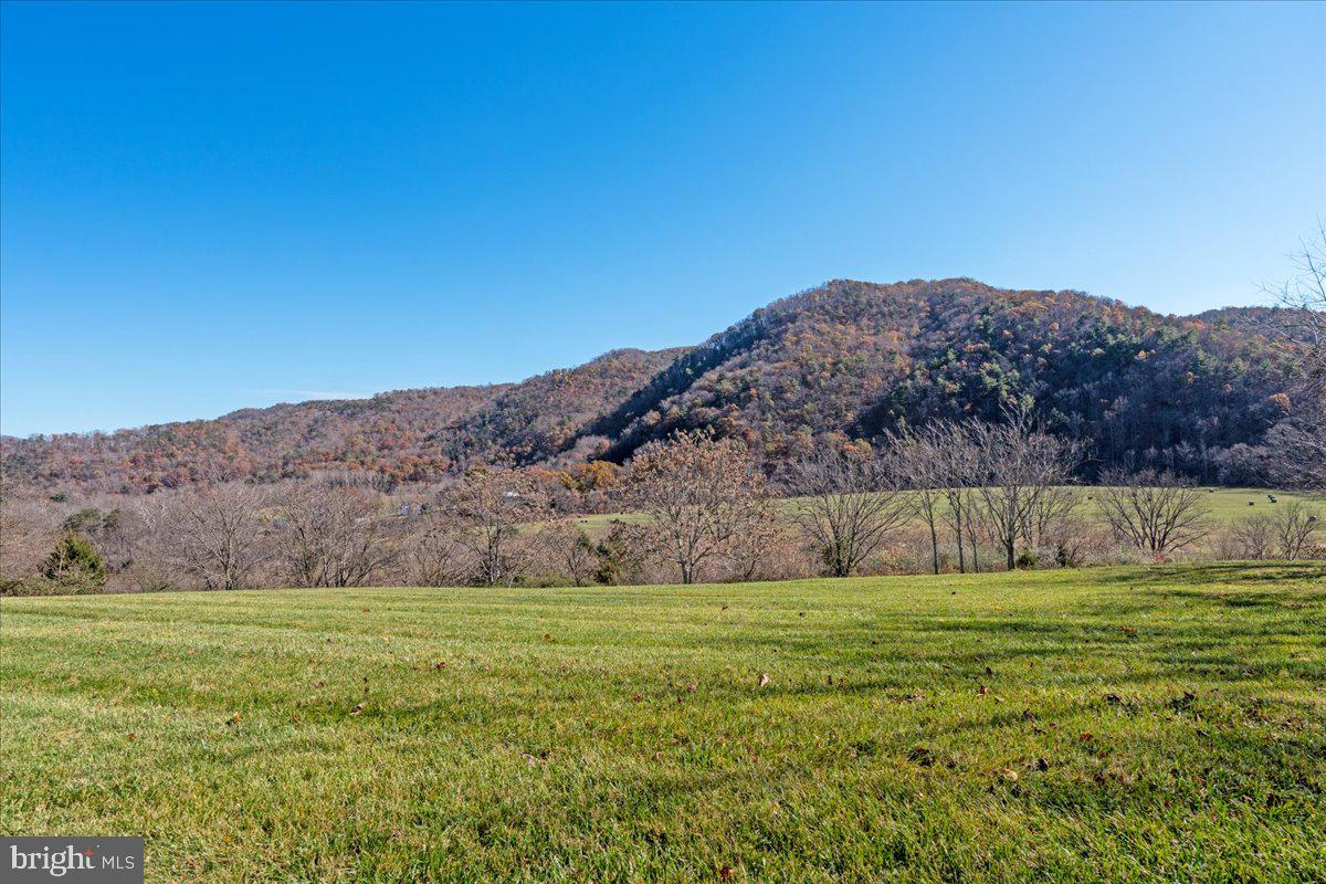 3199 Northfork Rd Property Photo 50