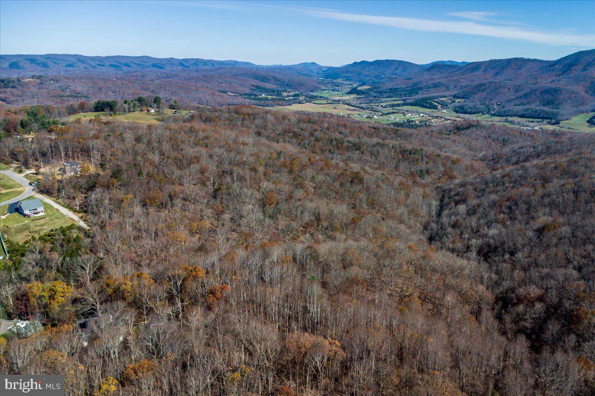Blacksburg Real Estate Listings Main Image