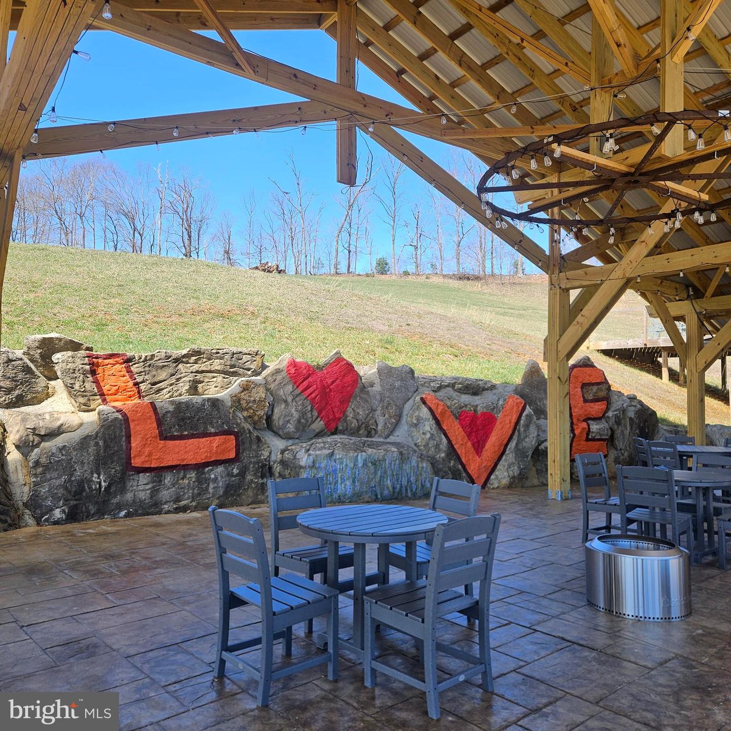 3899 Eakin Farm Road Property Photo 16