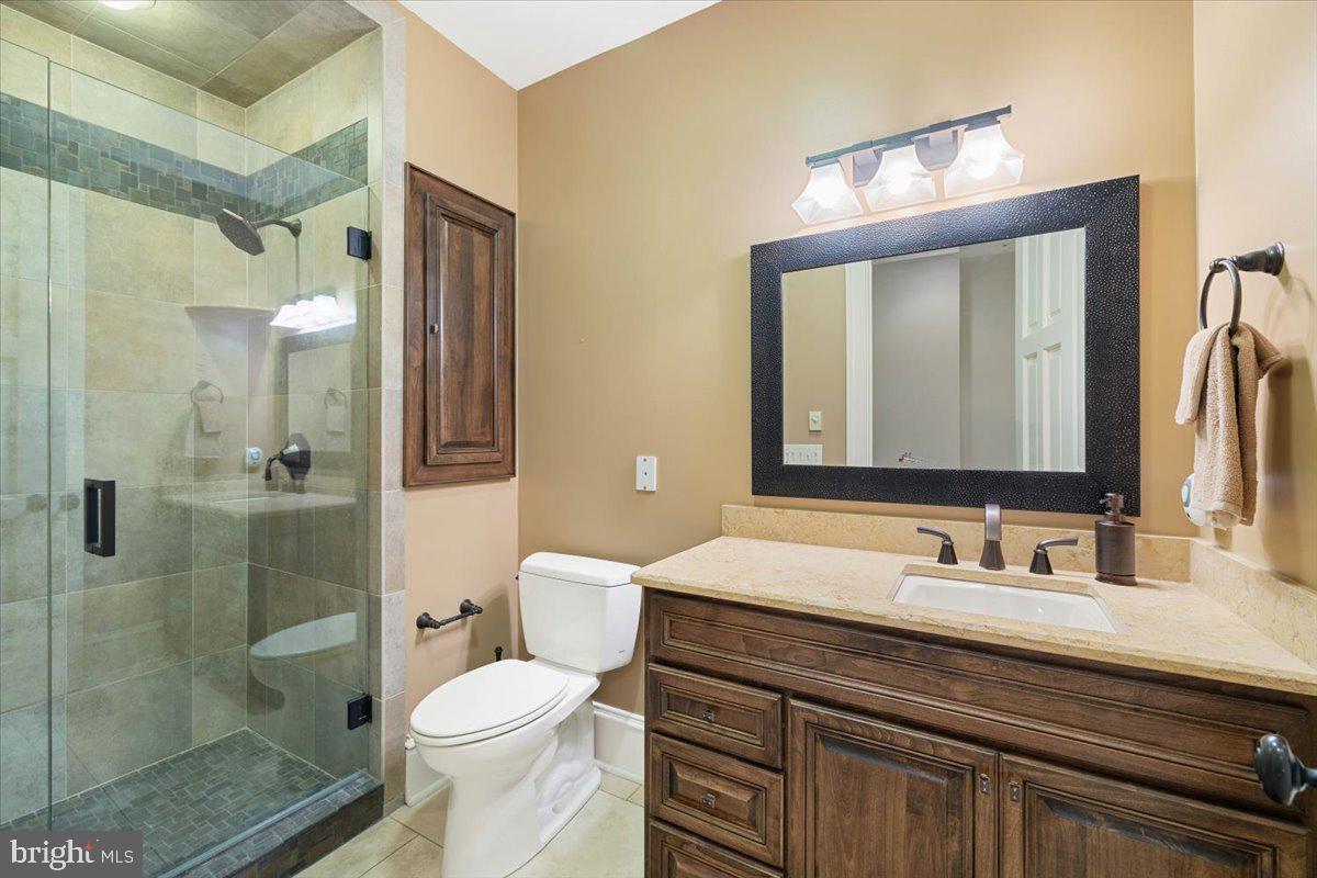 4255 Fortress Dr Property Photo 14