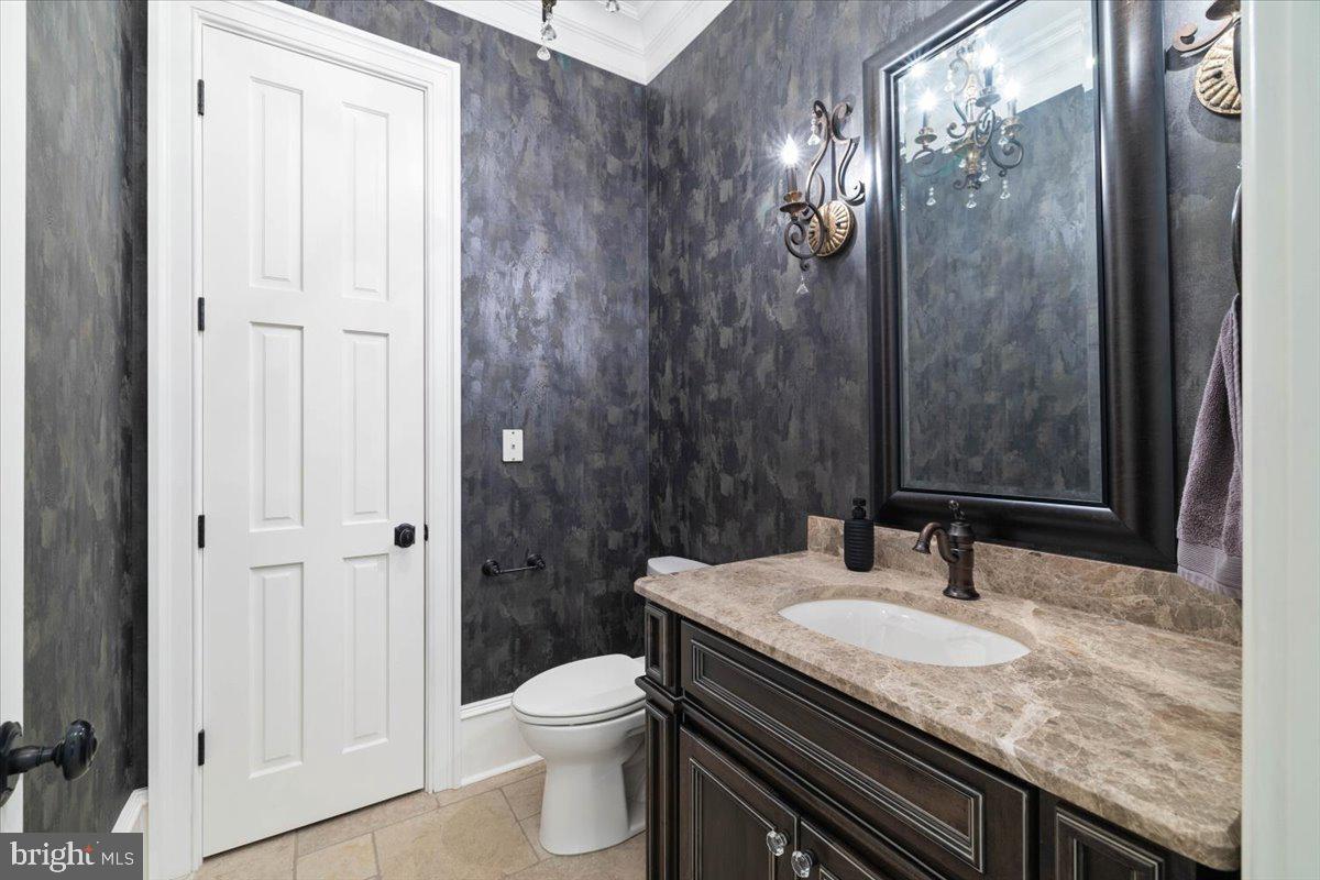 4255 Fortress Dr Property Photo 29