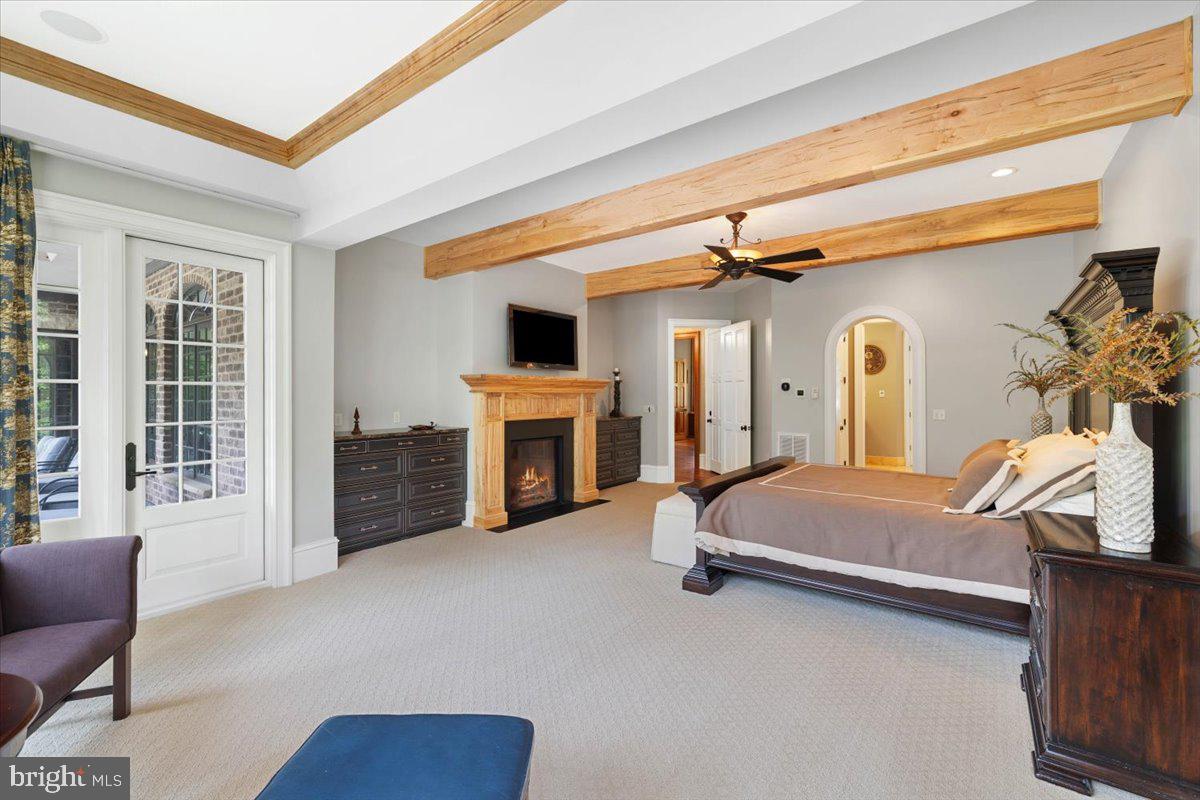 4255 Fortress Dr Property Photo 39
