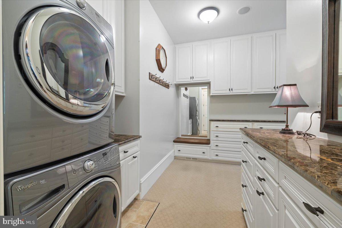 4255 Fortress Dr Property Photo 41