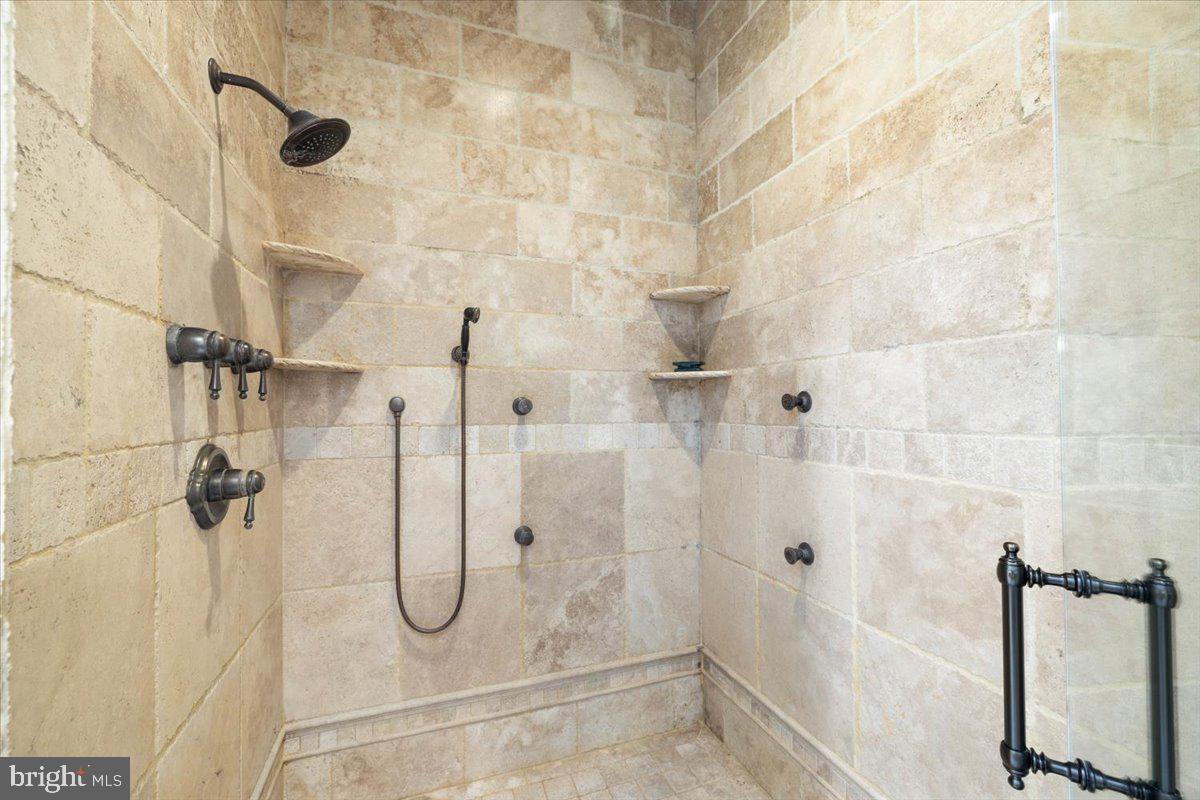 4255 Fortress Dr Property Photo 48