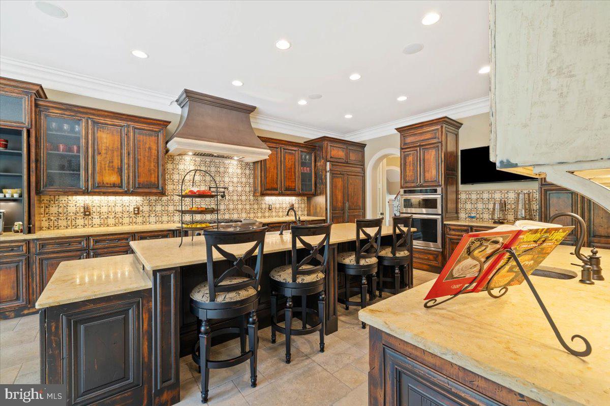4255 Fortress Dr Property Photo 52