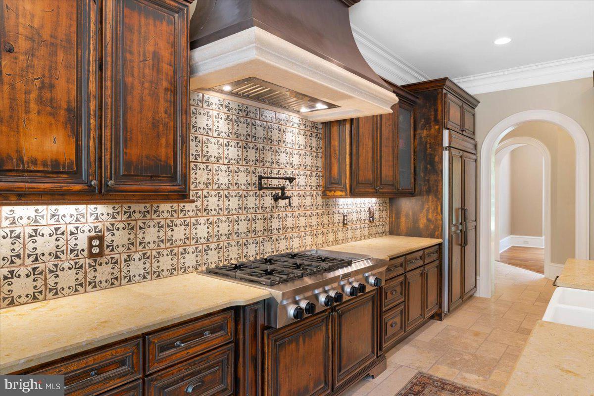4255 Fortress Dr Property Photo 56