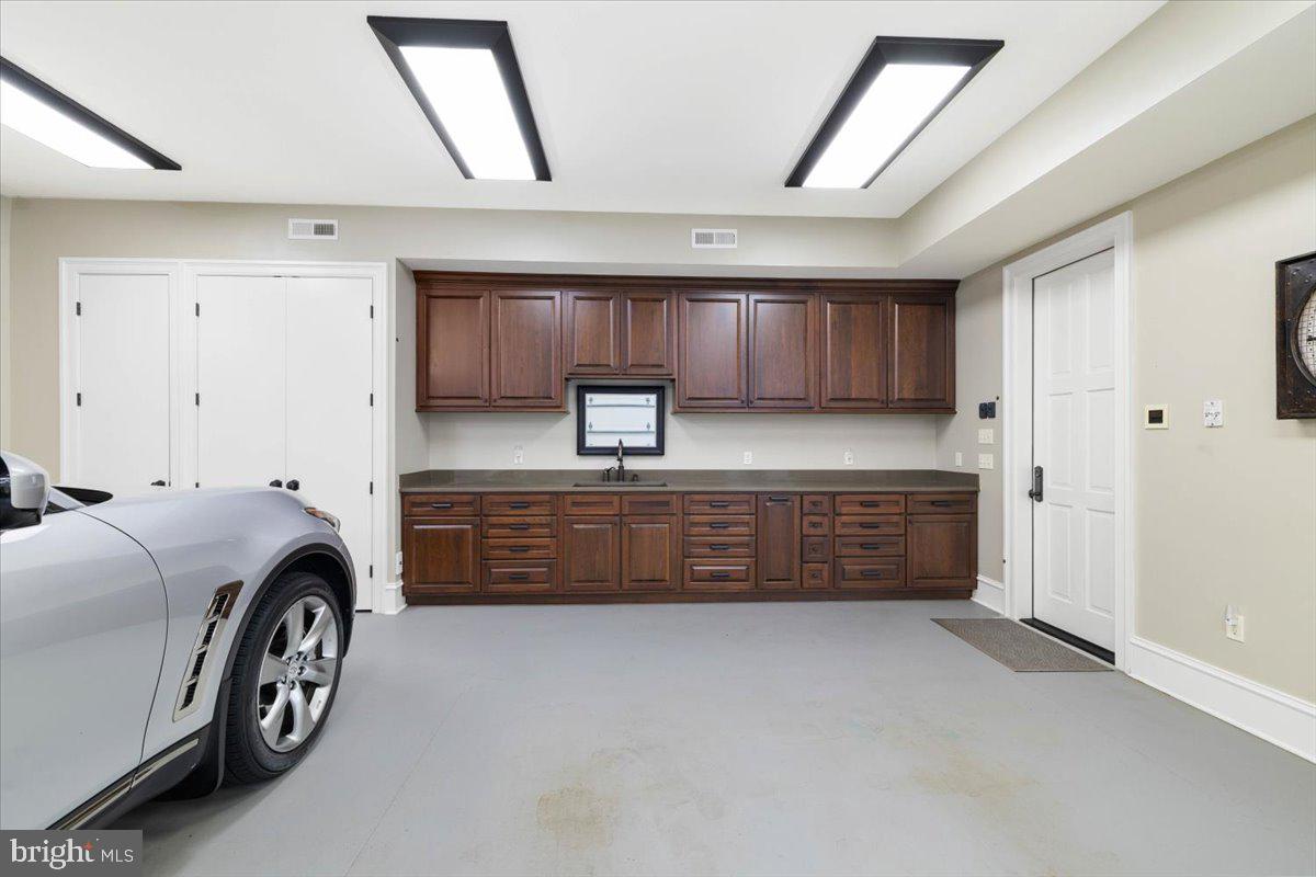 4255 Fortress Dr Property Photo 63