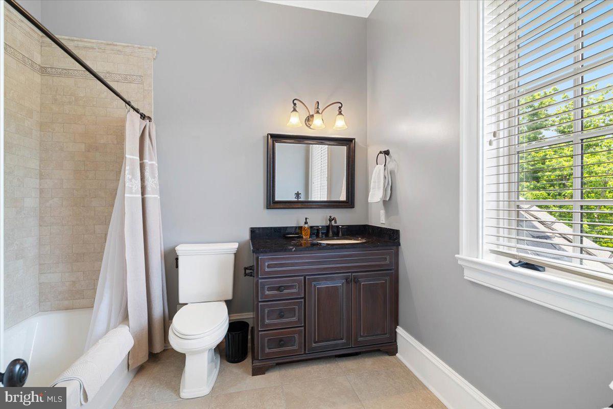 4255 Fortress Dr Property Photo 70
