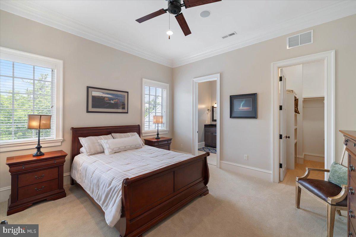 4255 Fortress Dr Property Photo 71