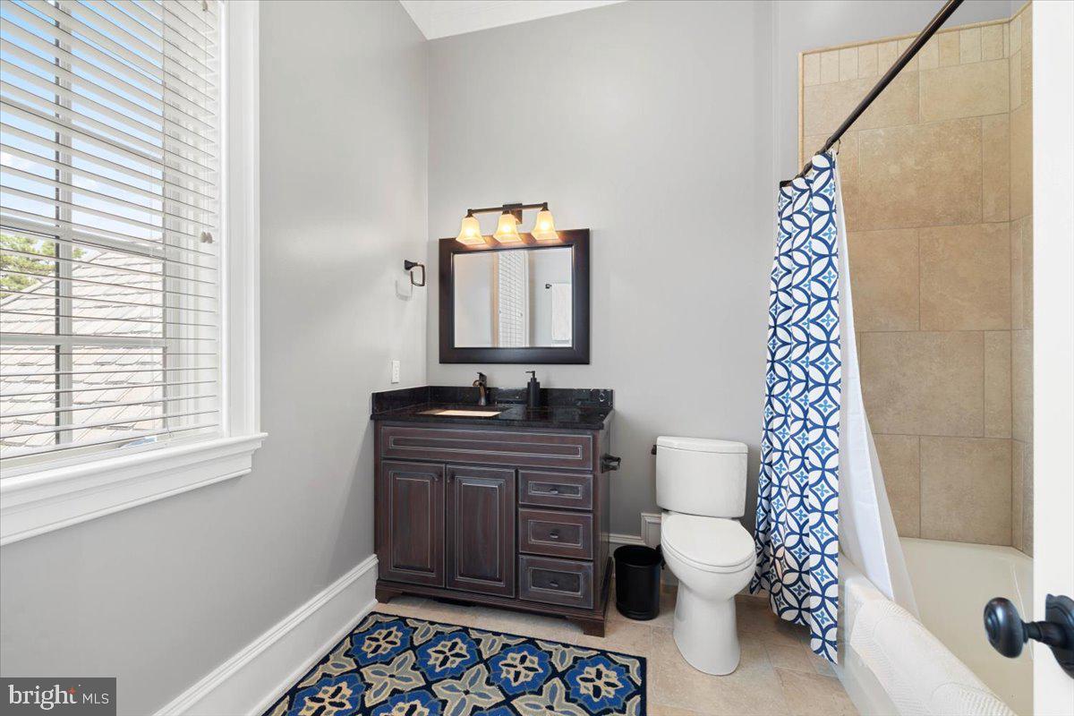 4255 Fortress Dr Property Photo 72
