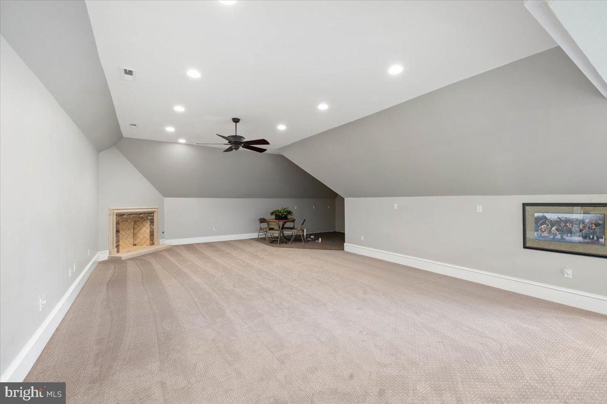 4255 Fortress Dr Property Photo 73