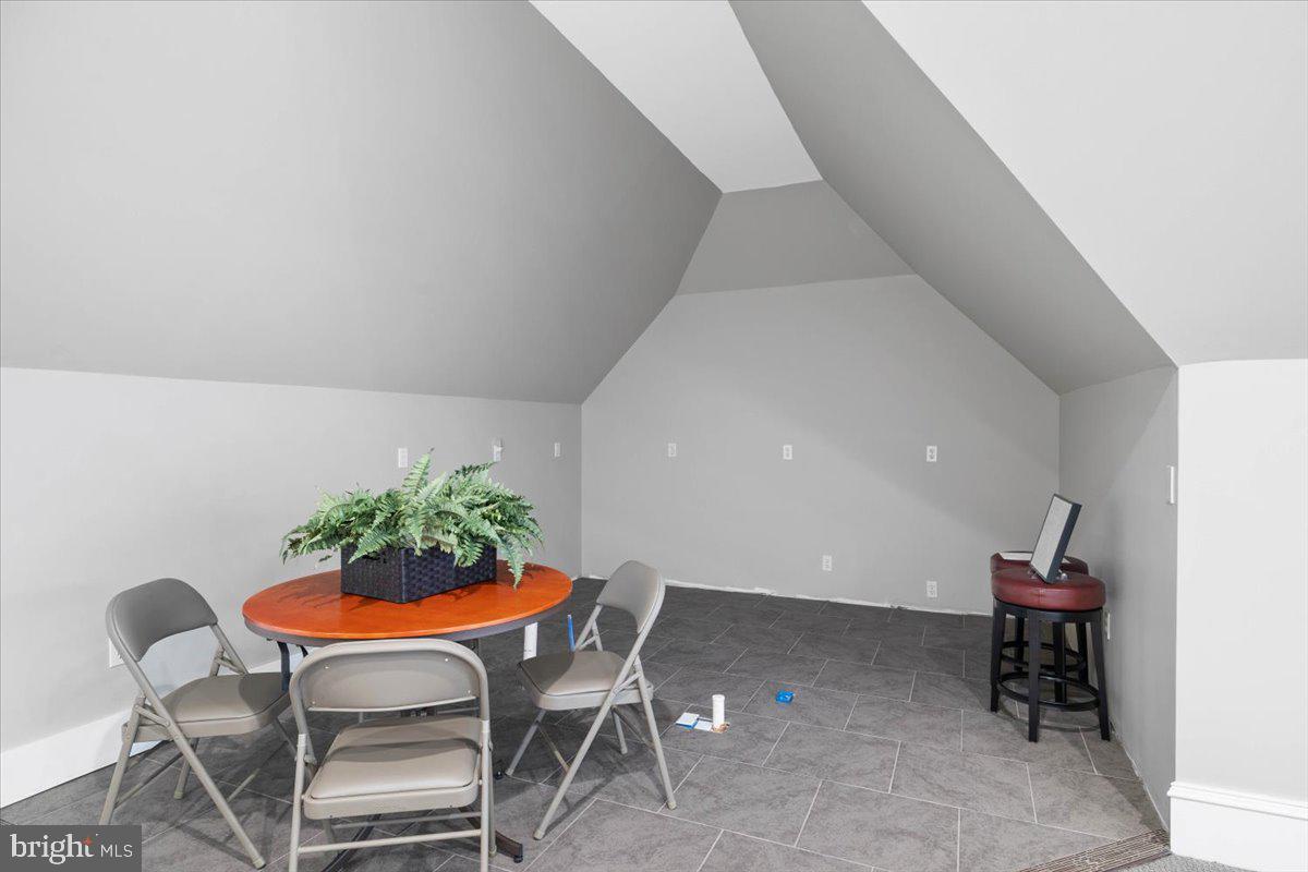 4255 Fortress Dr Property Photo 77