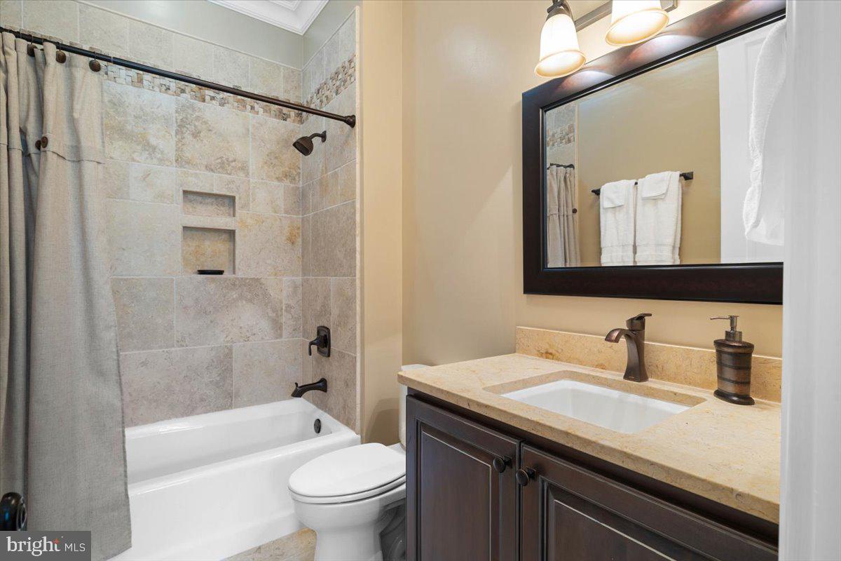 4255 Fortress Dr Property Photo 82