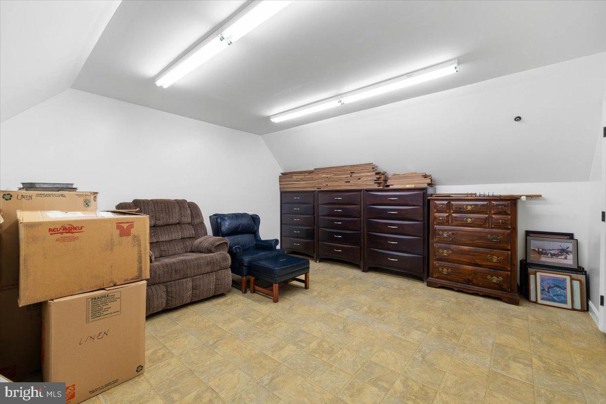 4255 Fortress Dr Property Photo 84