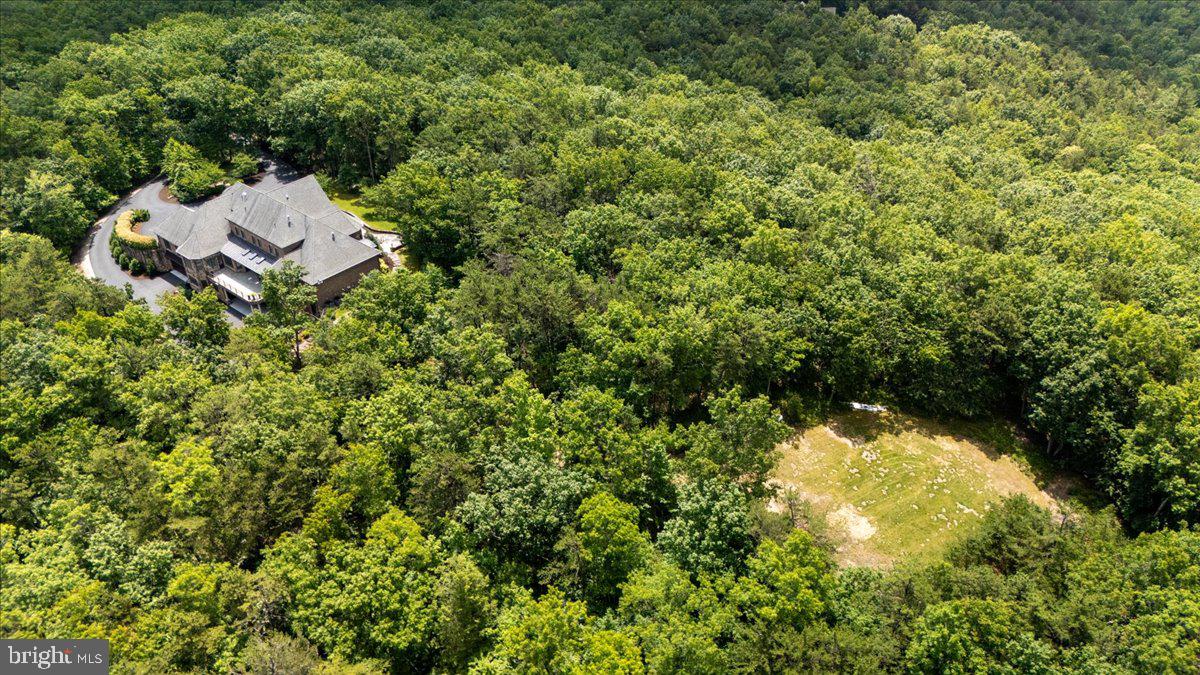 4255 Fortress Dr Property Photo 90