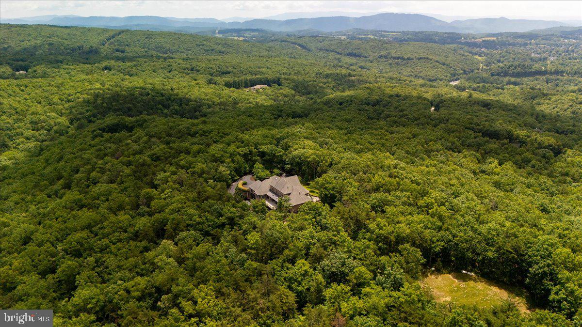 4255 Fortress Dr Property Photo 91