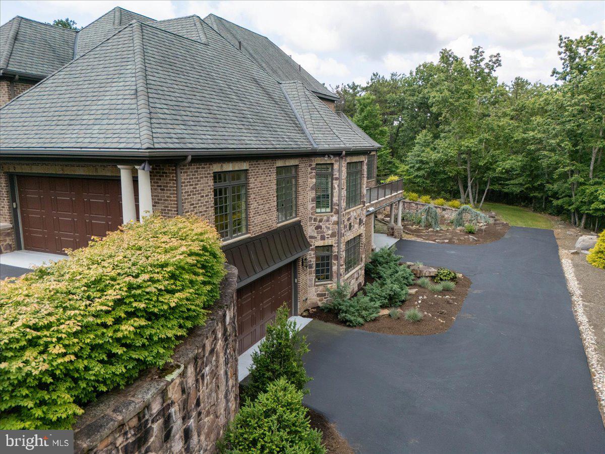 4255 Fortress Dr Property Photo 94