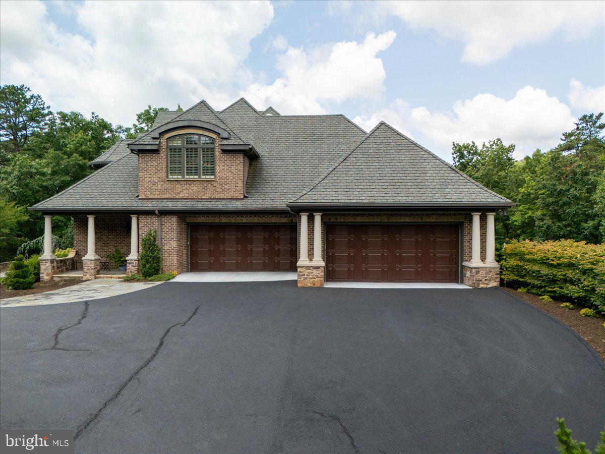 4255 Fortress Dr Property Photo 98
