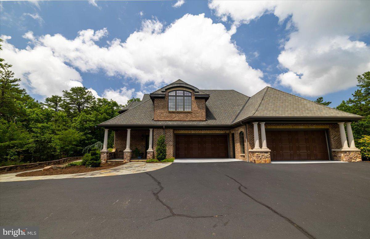4255 Fortress Dr Property Photo 100