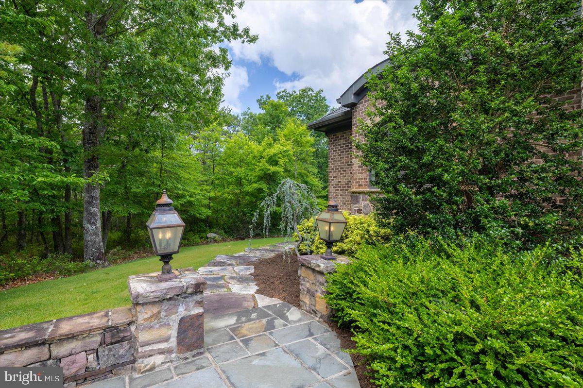 4255 Fortress Dr Property Photo 105