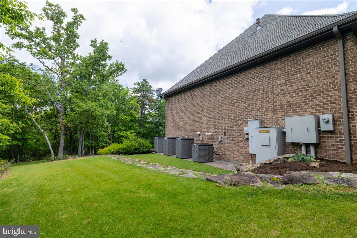 4255 Fortress Dr Property Photo 106