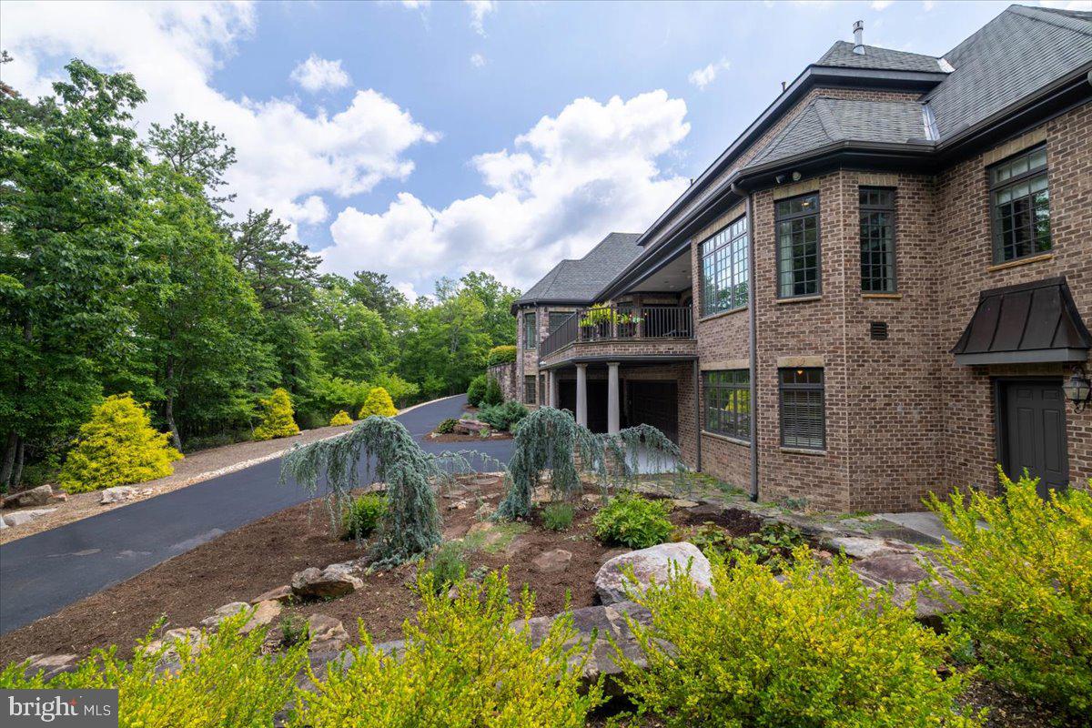 4255 Fortress Dr Property Photo 107