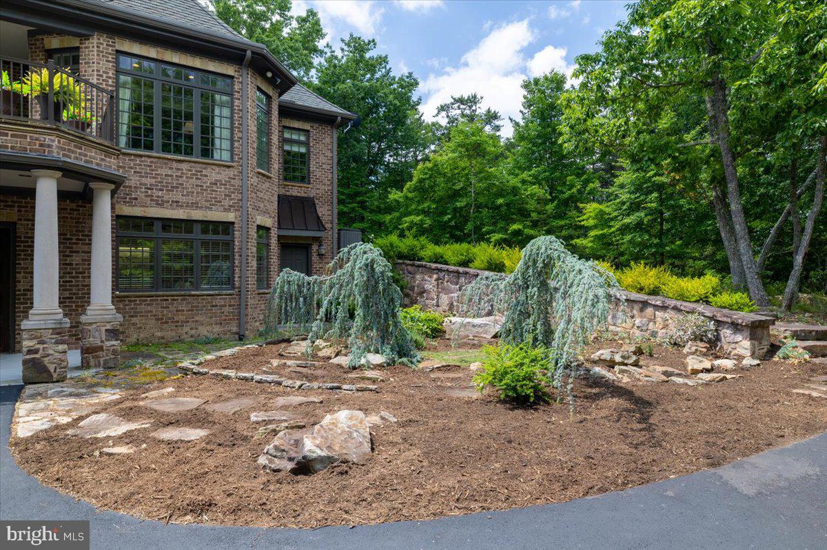 4255 Fortress Dr Property Photo 110