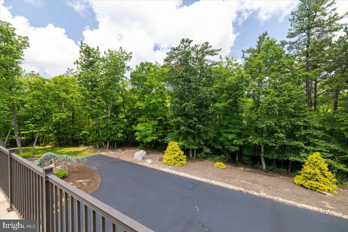 4255 Fortress Dr Property Photo 113