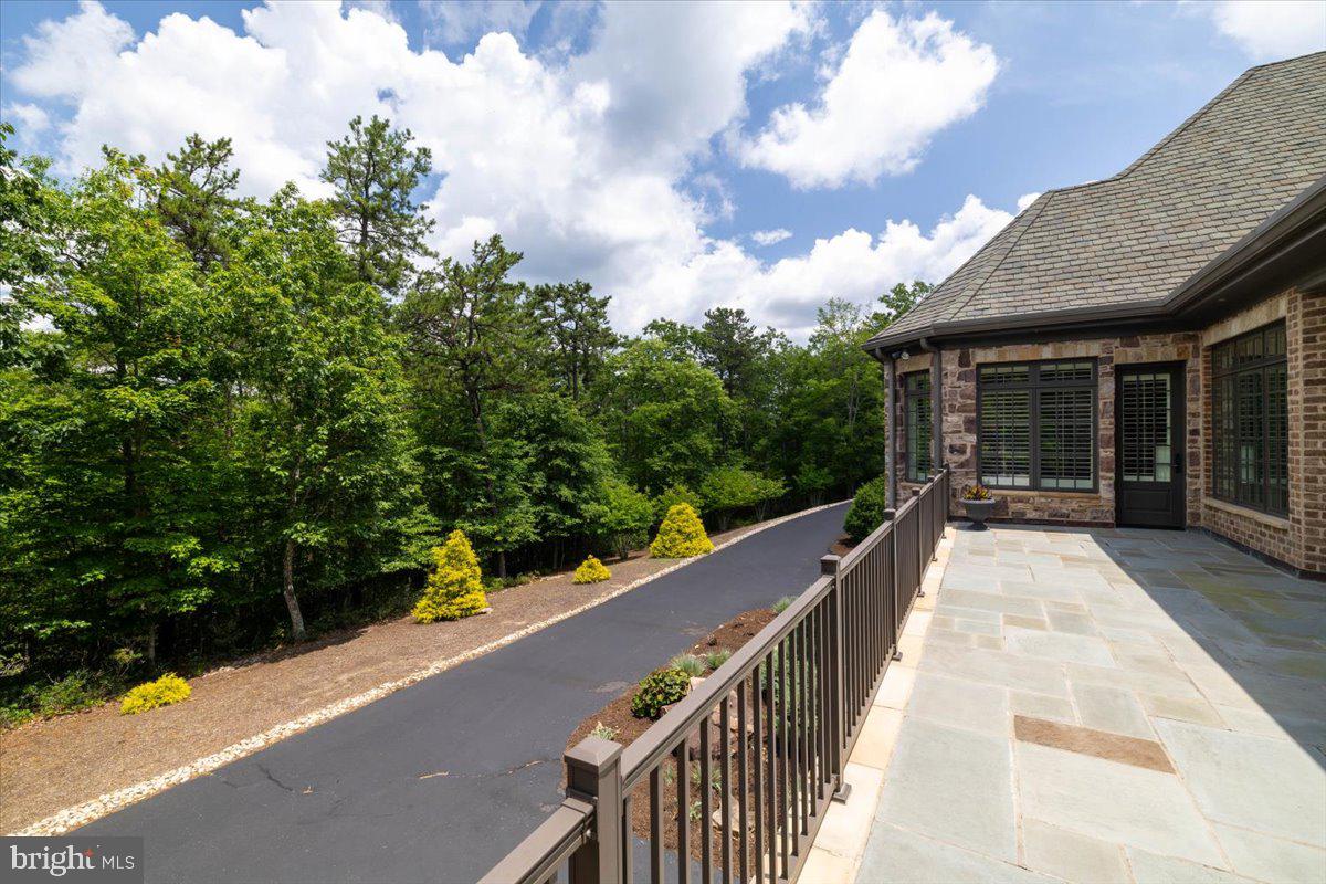 4255 Fortress Dr Property Photo 114