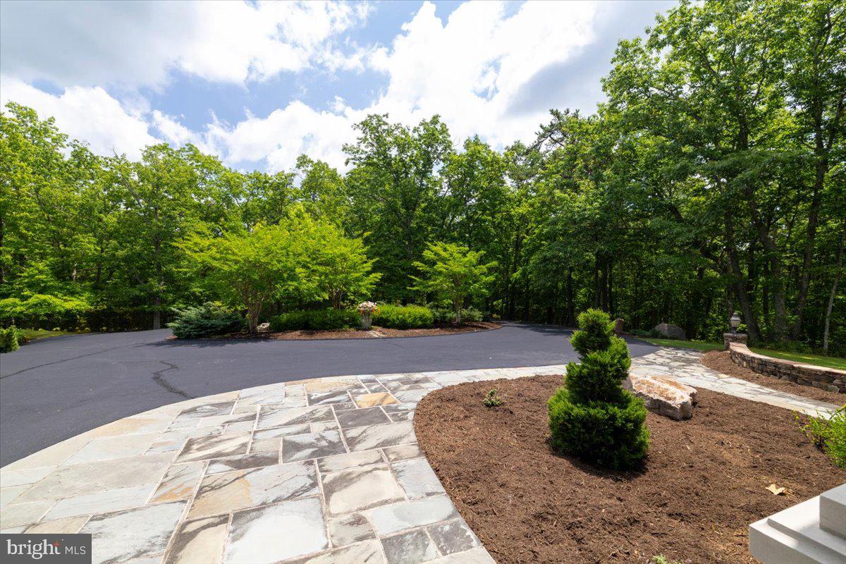 4255 Fortress Dr Property Photo 115
