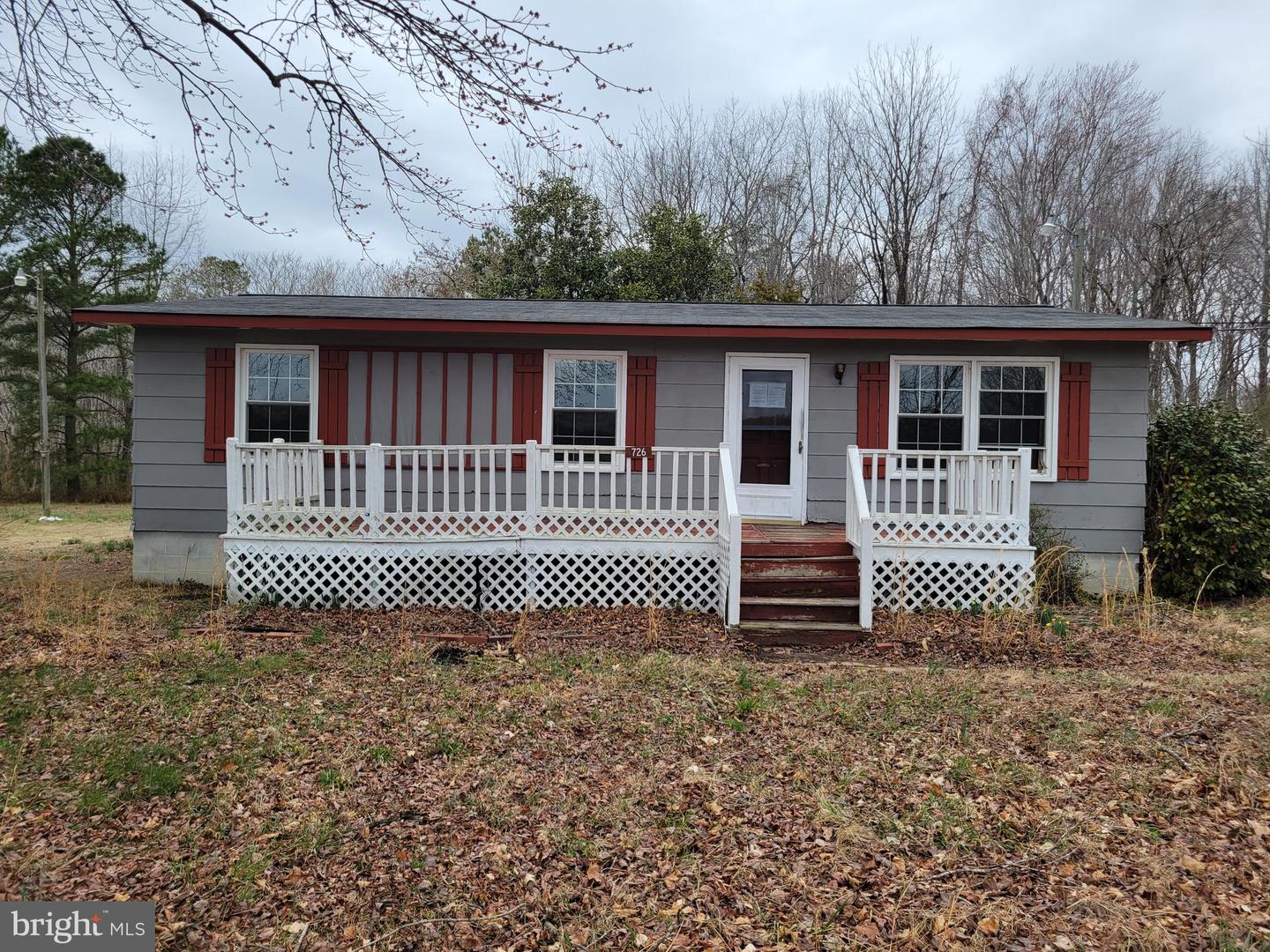 Middlesex Real Estate Listings Main Image