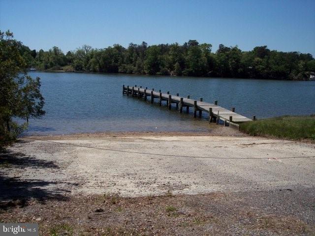 Robins Point Ave Property Photo 1