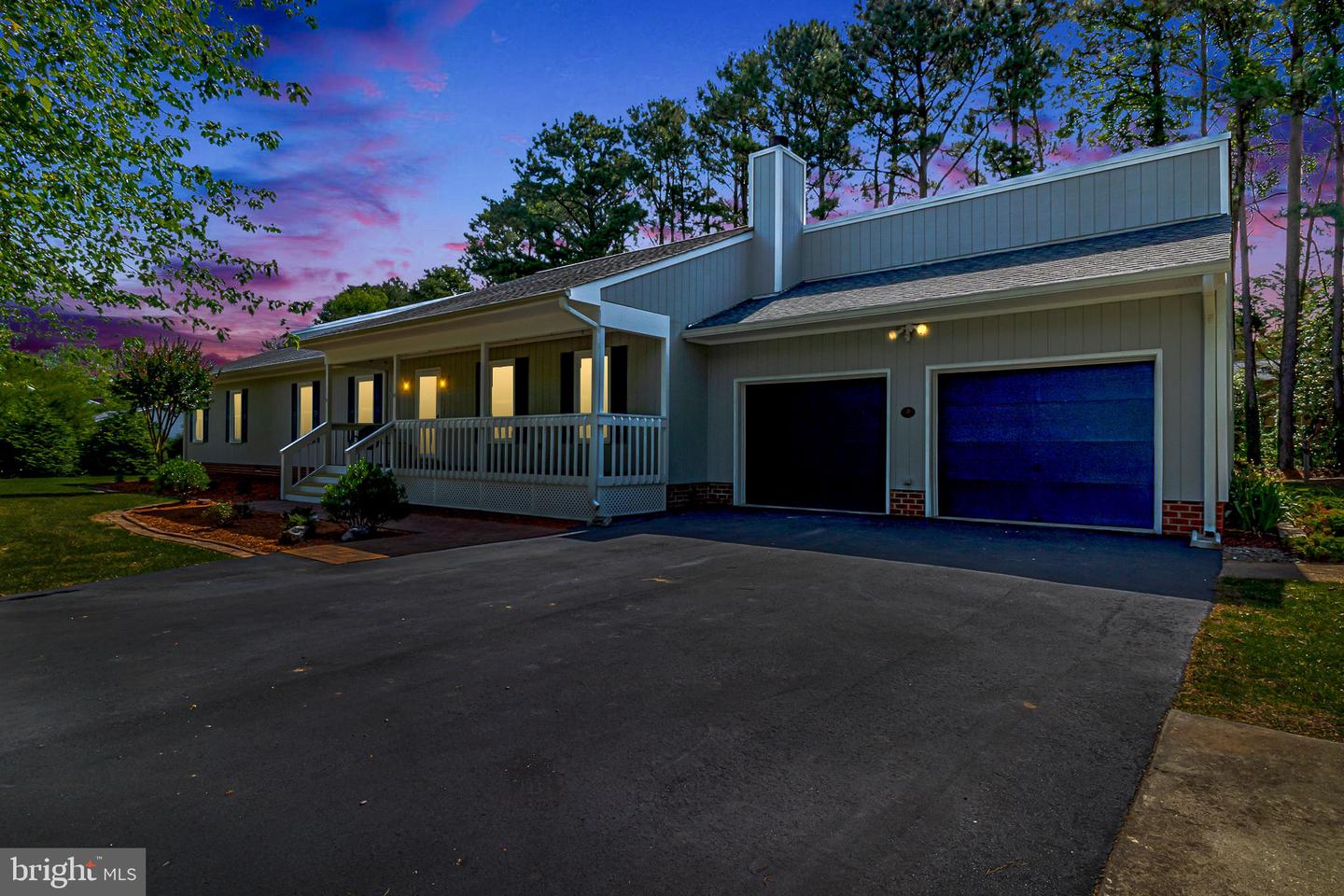98 MALLARD DR