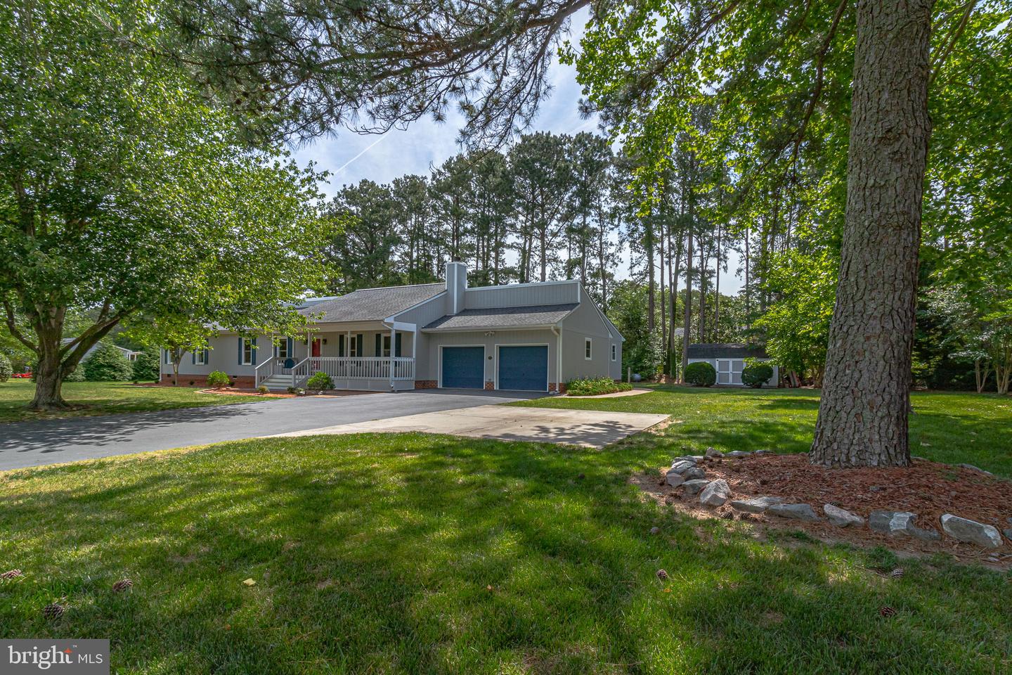98 Mallard Dr Property Photo 25