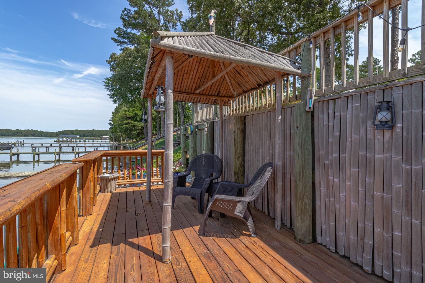 1131 Point Anne Dr Property Photo 23